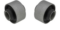 2X NTY Querlenkerlager Vorne Links Rechts FüR Toyota Picnic _XM1_ _XM10