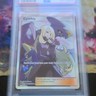 Pokémon Cynthia Hidden Fates Shiny Vault SV82/SV94 Full Art Holo PSA 10 2019