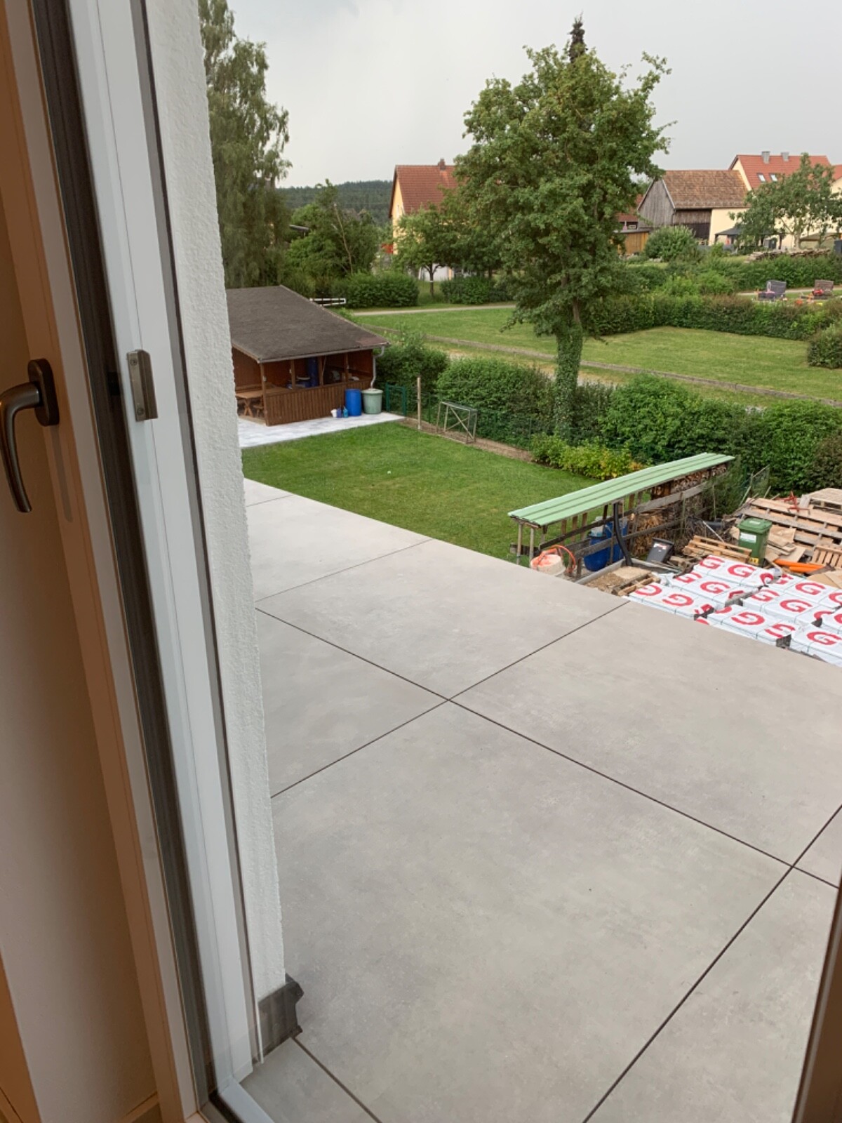 Bild 4 von 7
