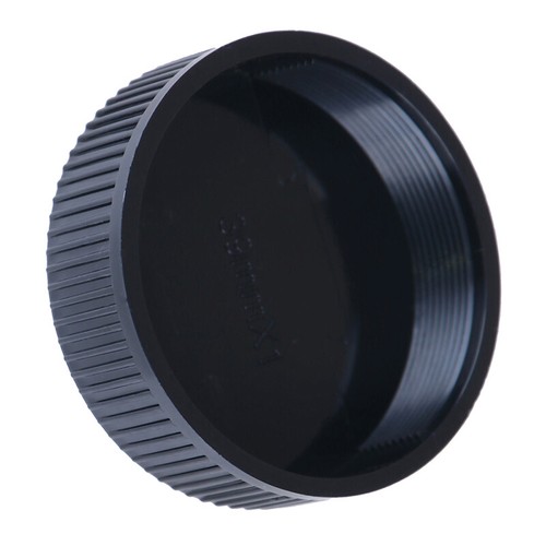 1pc Rear lens cap cover for Leica L39 M39 39mm screw mount3CYUSM | eBay ...