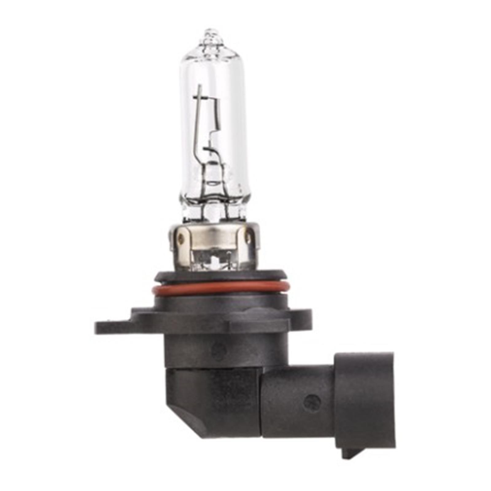 HELLA Spotlight Bulb 8GH 009 319001 FOR Insignia ix35 Meriva XF Zafira