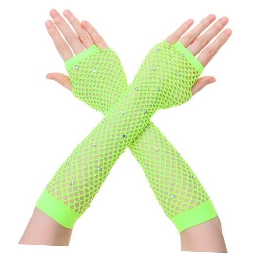 OMG! FSHNET Fngerless Gloves 🤩 Crochet Fngerless Gloves | Crochet