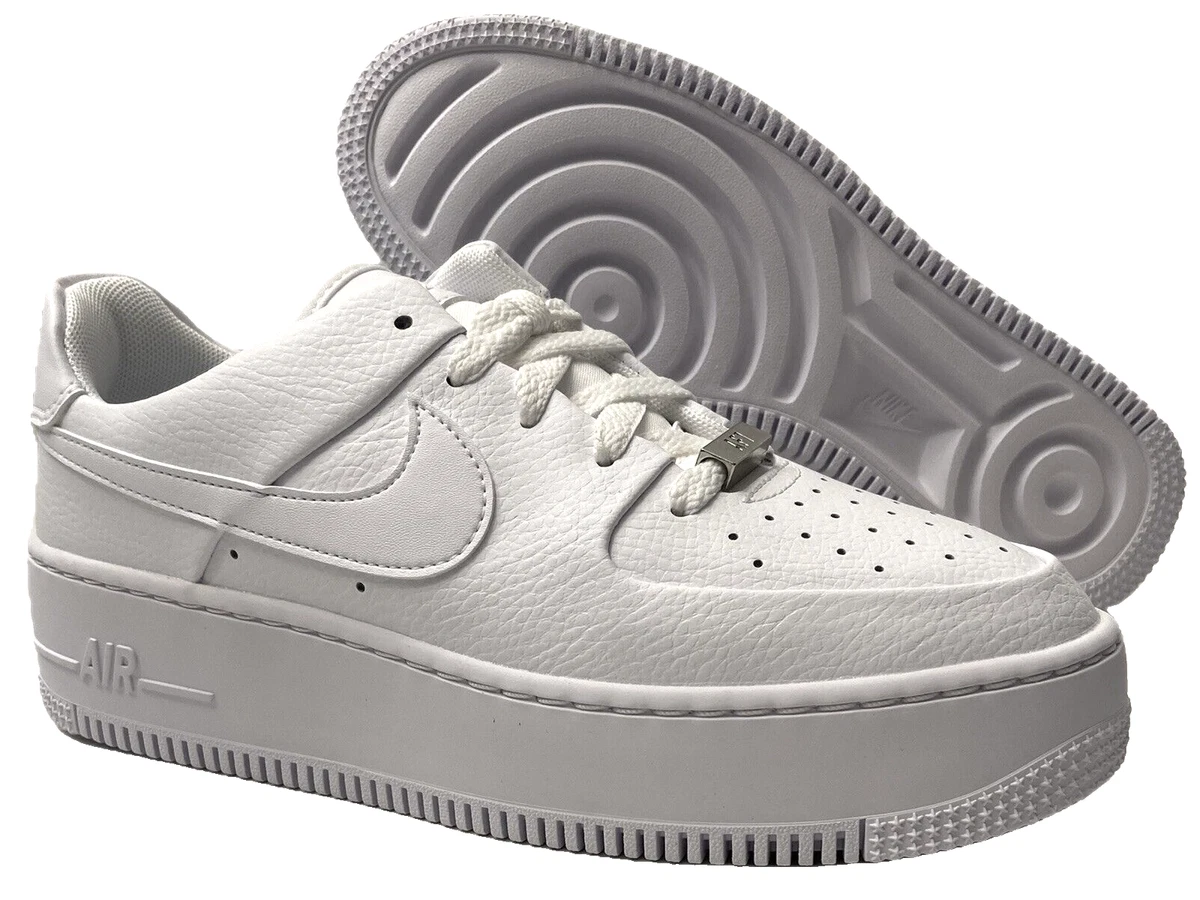 Nike Air Force 1 Low Top Sneakers for Women for sale | eBay
