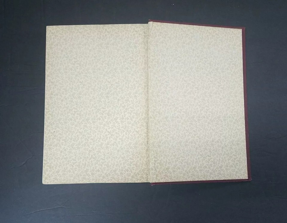 History 16th Regiment New Hampshire Volunteers Civil War Regimental