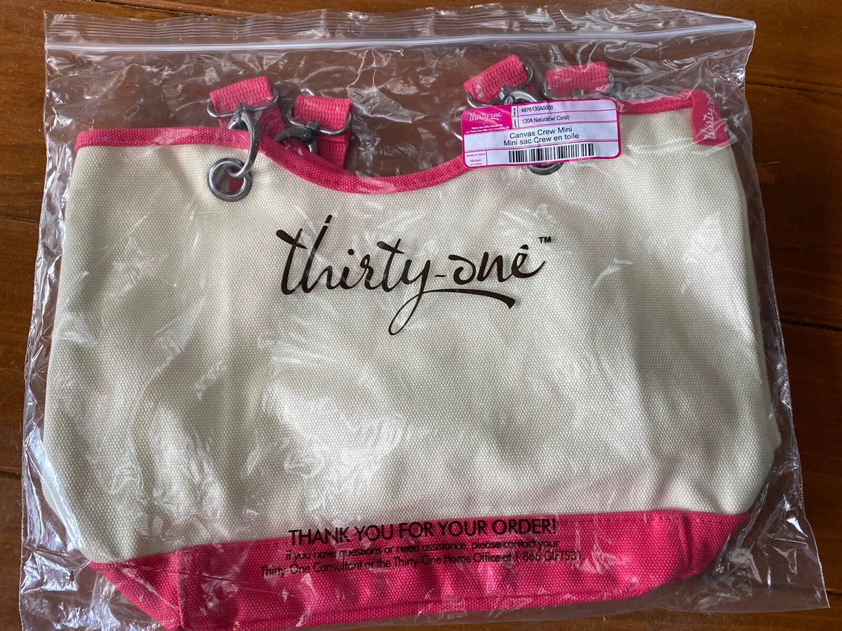 Thirty one purses ebay sales
