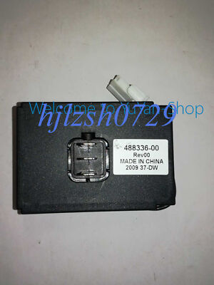 1pc NEW 488336-00 Module #W8 | eBay