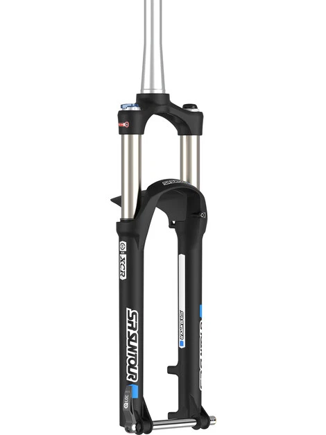 Suntour Xcr for sale | eBay