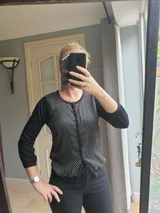 marks and spencers cardigans and jumpers