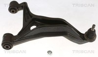 Querlenker Suzuki T. Grand Vitara II 4X4 1.6-3.2 05- PR