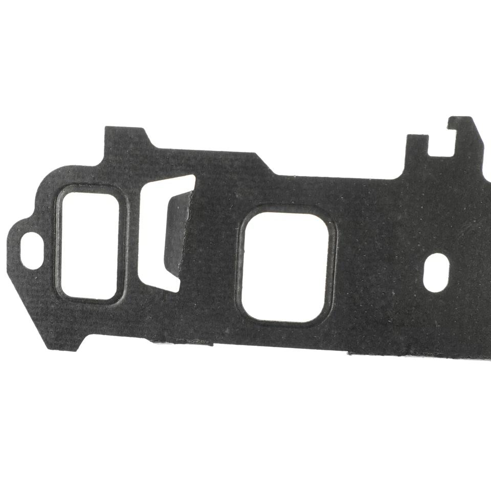 Kit de junta colector Aerostar original Ford 92-95 Taurus Ranger Sable F2DZ-9433-A Foto 2 de 4