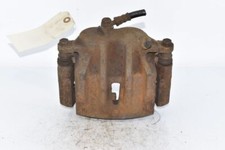 Bremssattel links vorn bremssattel Vorne Links Caliper Bremszange TOYOTA  AVENSI