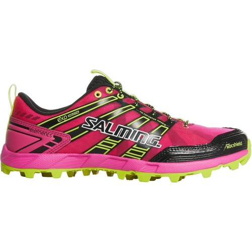 Salming Womens Elements Trail Running 