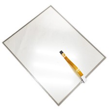 JZRCR-YPP01-1 DX100 Touch Screen Panel for Yaskawa Motoman Robot Teach Pendant
