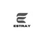 estray