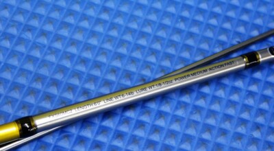 best shimano 2 piece spinning rod Solora (6-Feet 6-Inch, Medium): Buy Online at Price in UAE catching asthetic for 2022 Shimano STS66MC Stimula Spinning Rod