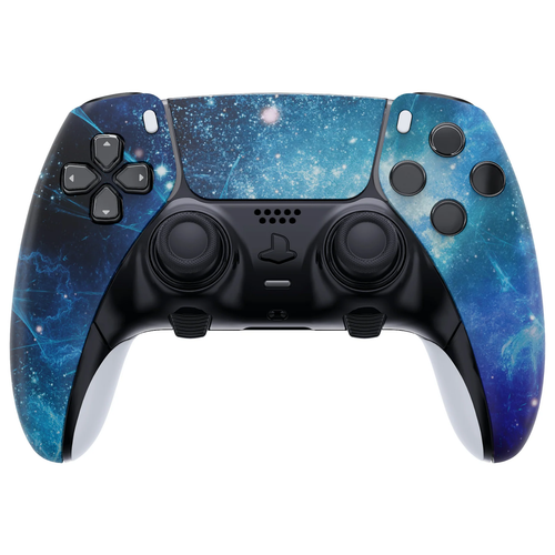 PS5 Edge Controller kundenspezifische Frontschale - Bild 8 von 23