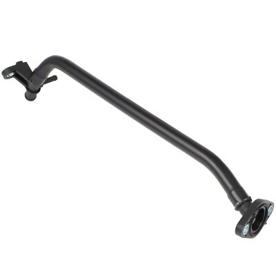 Coolant Water Bypass Pipe For 2.7 Toyota 4Runner 2010 Toyota Tacoma 2005-2017