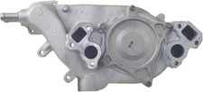 Engine Water Pump Proven Valu 58-624 fits 98-99 Firebird, Camaro 97-99 Corvette