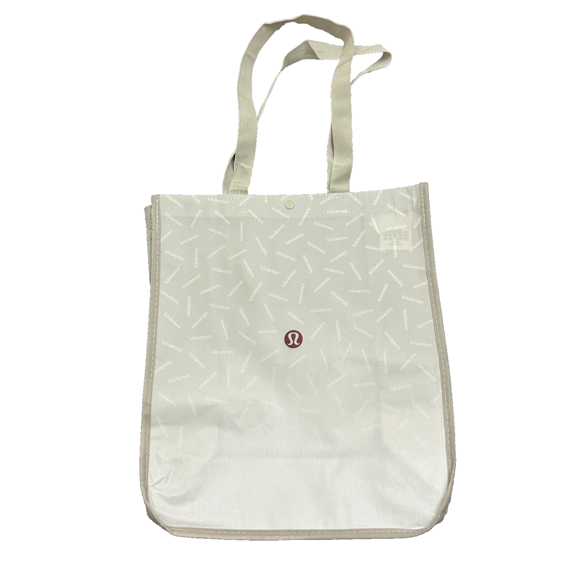 clear mini backpack office depot JanSport Pack Power:Medium Heavy BILLABONG Mini Mama Womens priceFilter-below-100 Clearly this bag is