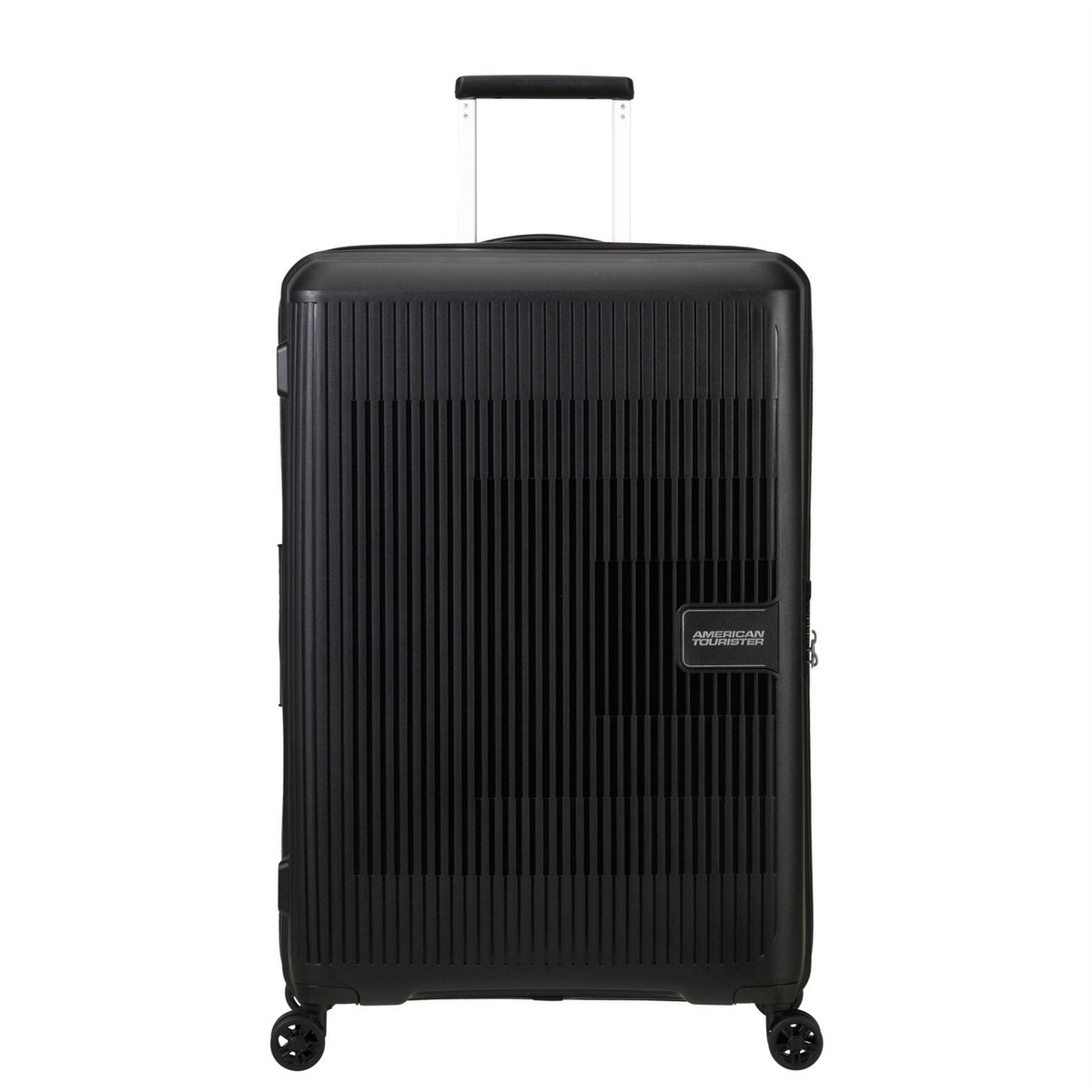 Otrain Ricardo Luggage Replacement Parts American Tourister