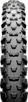 Maxxis Tomahawk Mountain Tire 27.5 X 2.3 Double-down Puncture Protection on sale Maxxis Tomahawk Mountain Tire 27.5 X 2.3 Double-down Puncture Protection on sale