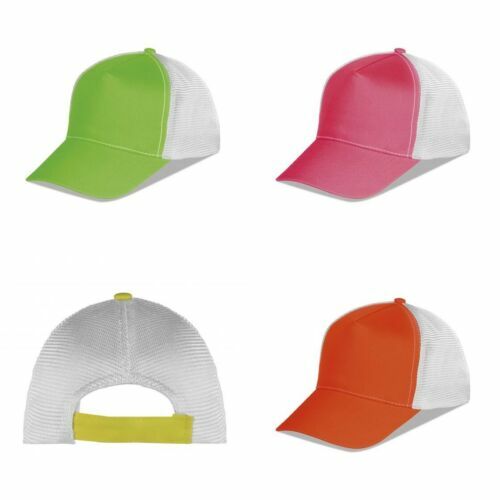 Tee a 90° filetto femmina in PP, 3,25