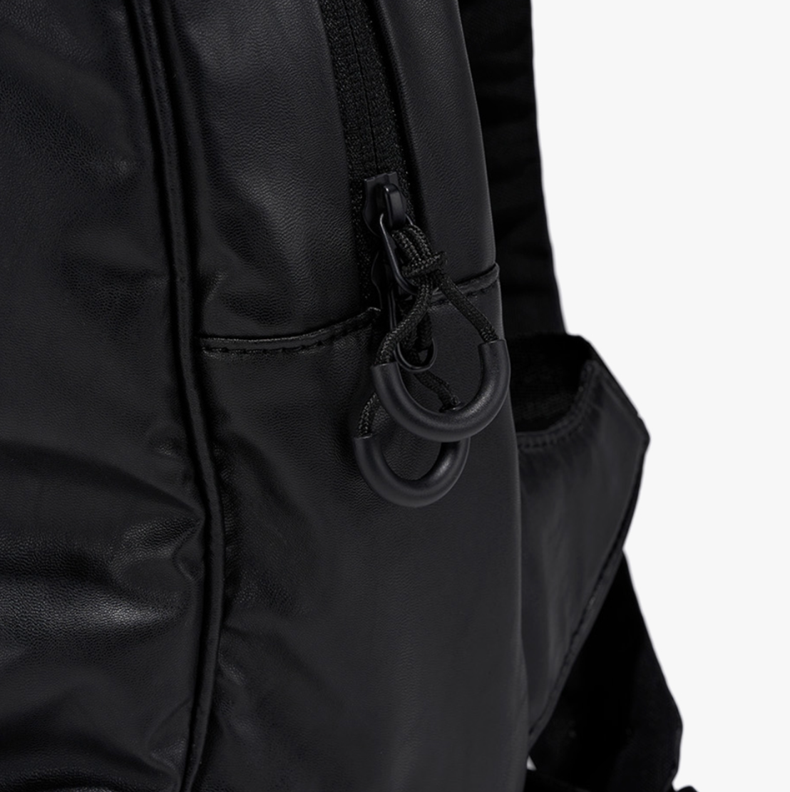 バッグ Mischief Rhombus Mini Backpack Black Mischief Rhombus Mini Backpack Black | eBay