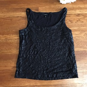 sparkly womens top