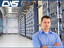 computer_svs