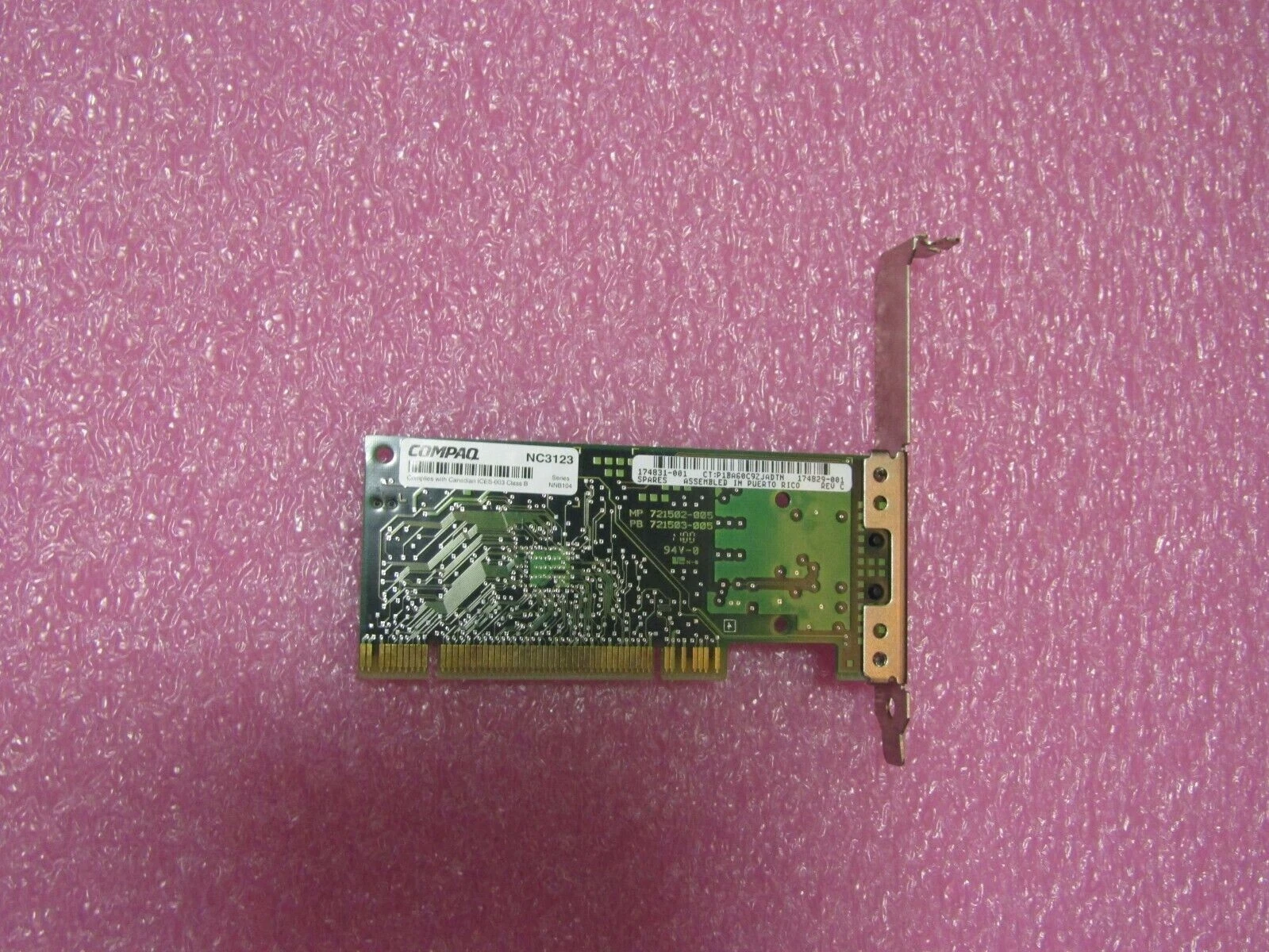 Picture 1 of 3