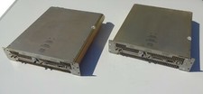 2pcs Medical Analogic Gradient  Amplifiers ΑΝ 8300
