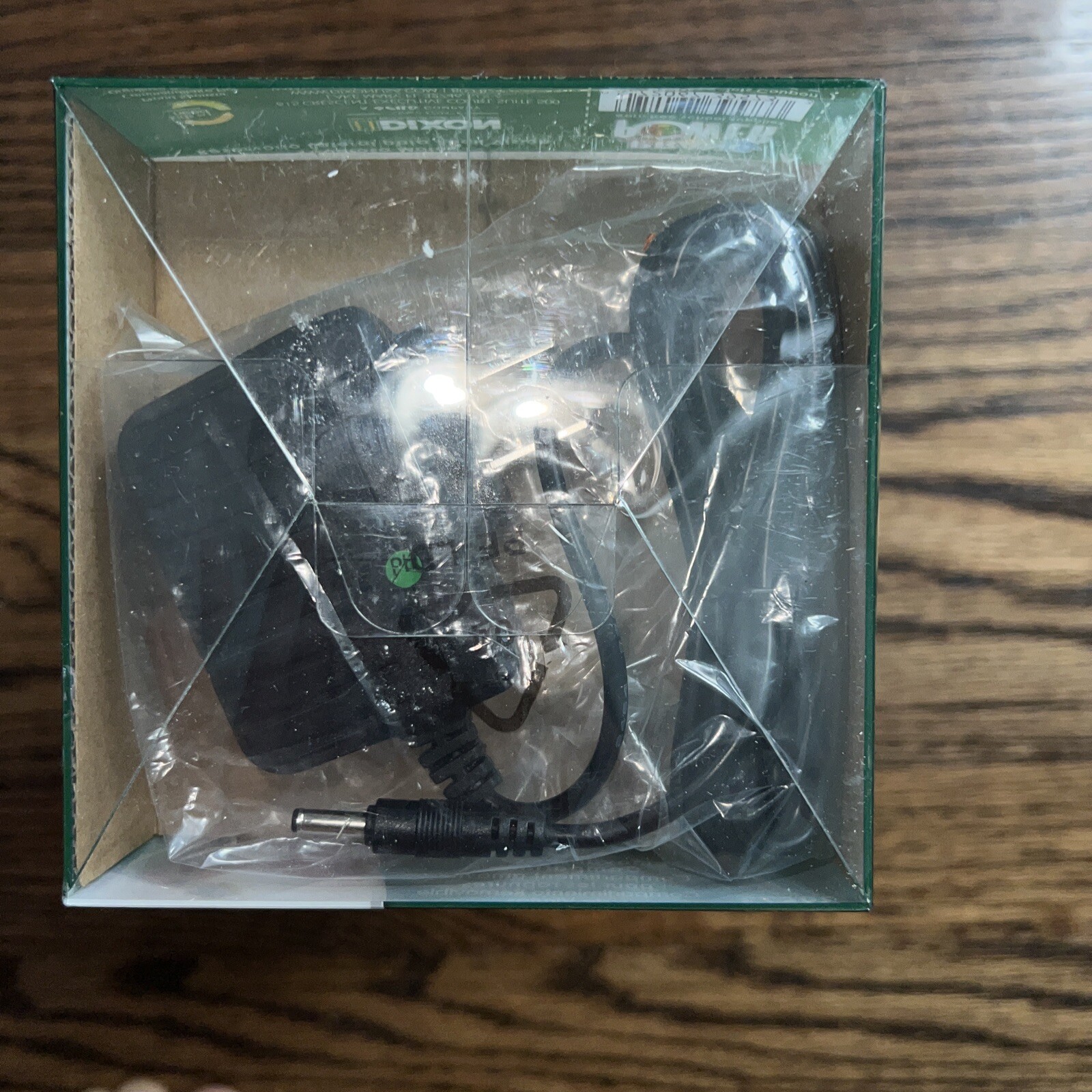 ticonderoga electric pencil sharpener