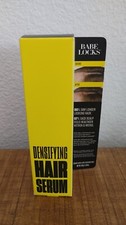 Babe Locks Densifying Hair Serum 1.76 oz