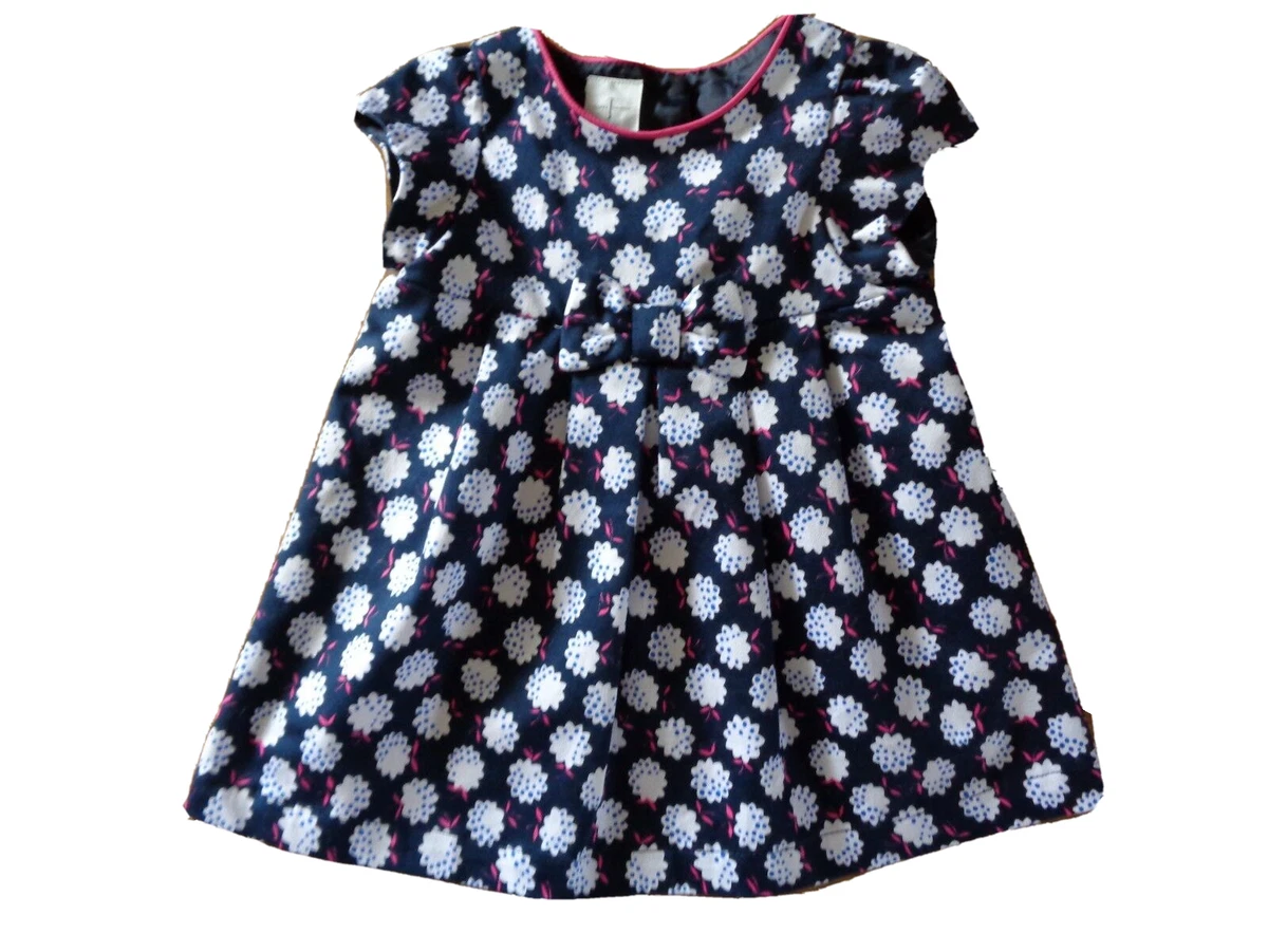 Combinaison Bébé Jasper Conran - Taille 9-12 Mois - Neuf (sans étiquettes) - Élégant Et Confortable
