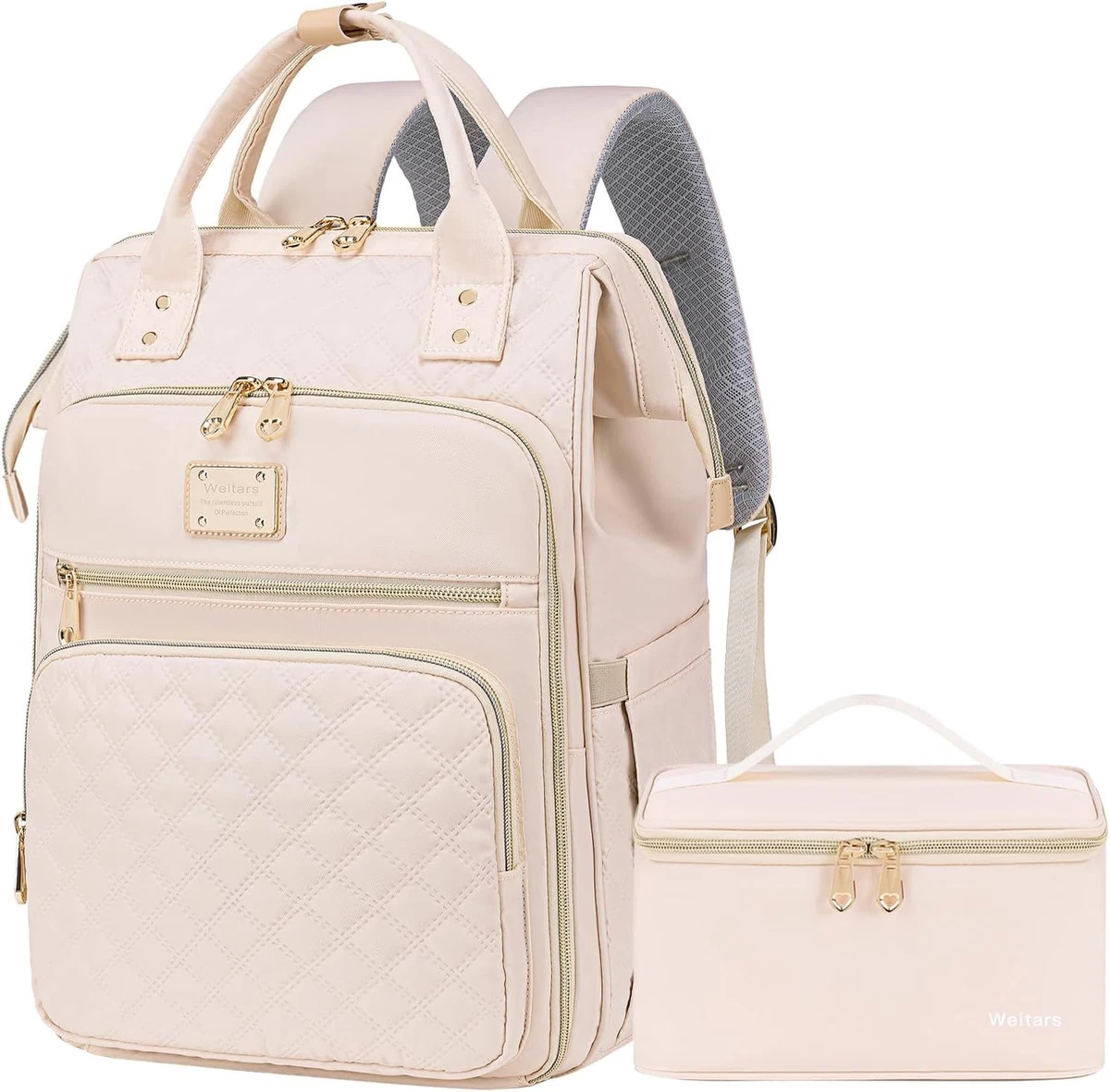 Womens backpack online cheap