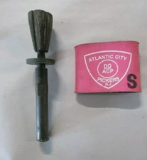 KD TOOL 2071 TAILPIPE EXHAUST MUFFLER EXPANDER