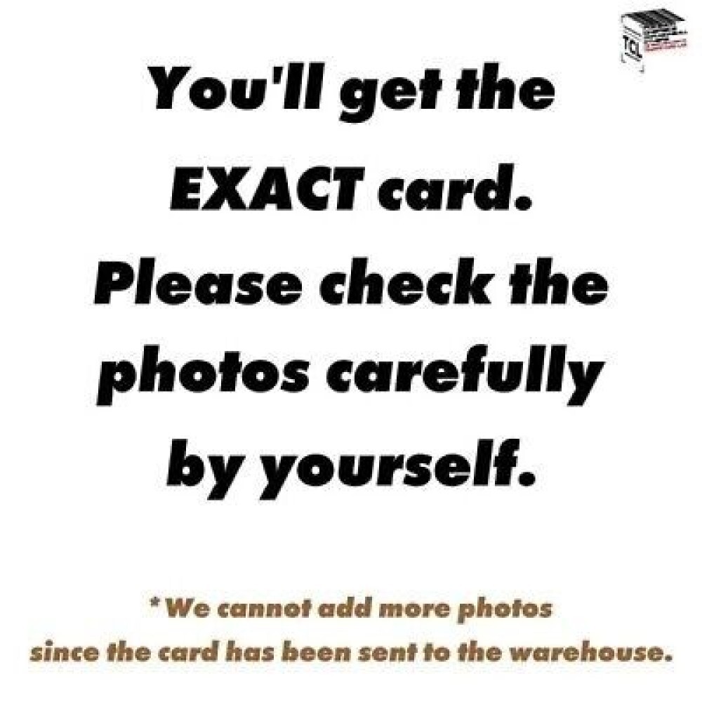 PSA 10 Dusknoir Duskull Dusclops AR 070/064 asequential set