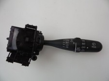 Commodo Suzuki SPLASH