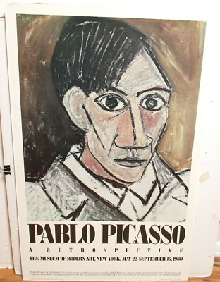PICASSO 