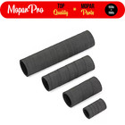 1930s 1940s 1950s PLYMOUTH DODGE DESOTO CHRYSLER FLATHEAD 6 NEW COOLING HOSE