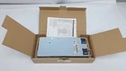 NEW TDK-Lambda Power Supply FPS1000-48/S | 48V 21A & 12V 0.25A Output | 100-240V