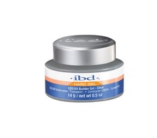 ibd Hard Gel 0.5 oz Choose any