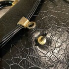 Foto 11 di 12