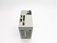 ALLEN BRADLEY 2093-AM02 SER. A F/W 01.99.02 NSNP