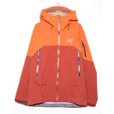 お値下げ☆ARC‘TERYX Rush Jacket GORE-TEX PRO s-l400.jpg