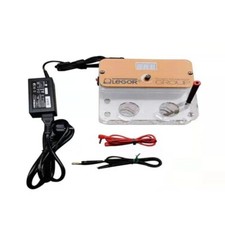 Pen Plating Machine Localized Plating Jewelry Necklace Ring Brush Plating