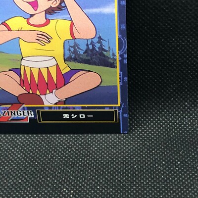 Gold starさま専用です SJX DIAMOND STAR CHARM K18 WG 6ZC0137 ダイヤペンダント