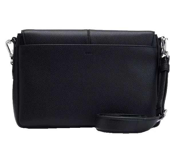 HUGO BOSS СУМКИ ЖЕНЩИН ANNETTE СЕДЛО 50535960001 - Изображение 2 из 3