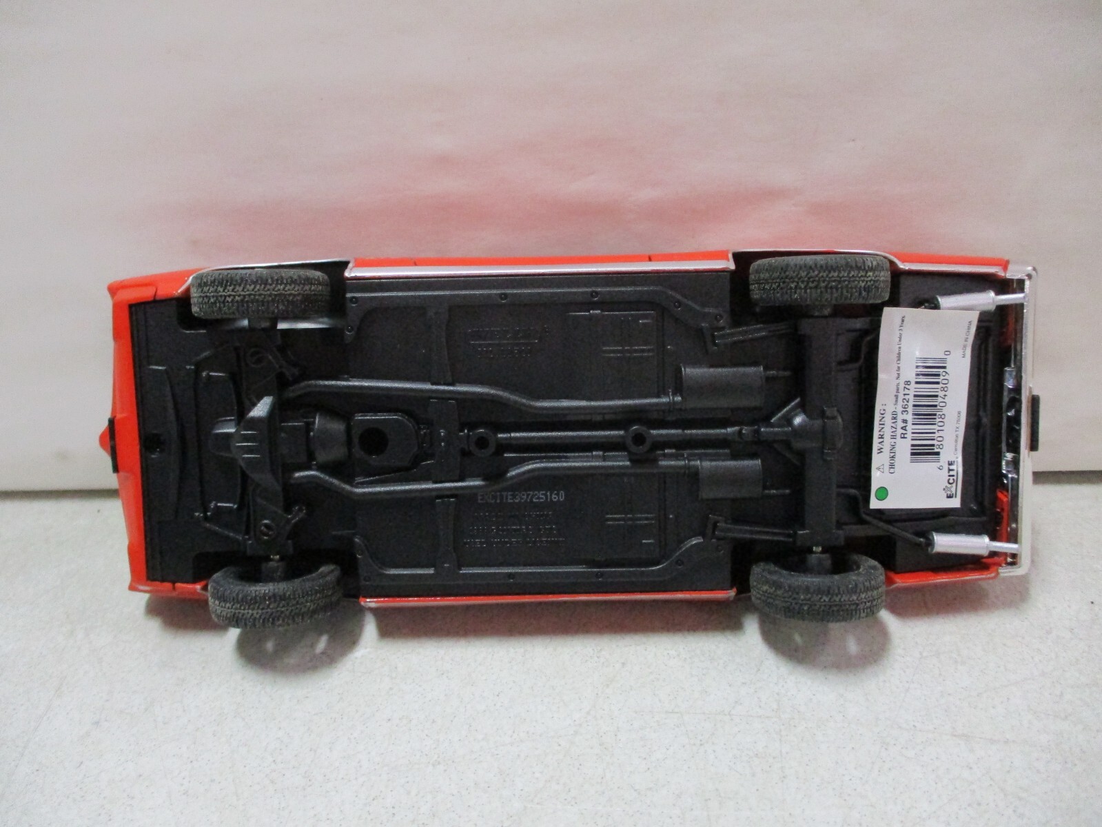 Picture 6 of 6