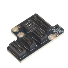 3D Printer Extruder Board For Lab P1 3D Printing Designers